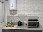 BEATRIZ SOSA PROPIEDADES