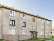 Beattie Avenue, Aberdeen, 2 Bedroom Flat