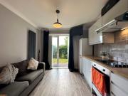 Beatty Avenue, Brighton BN1, 6 bed shared accommodation...
