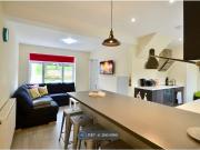 Beatty Avenue, Brighton BN1, 6 bed shared accommodation...