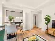 Beatty House, Dolphin Square West, London, SW1V 3PH,...