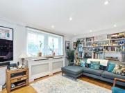 Beatty Road, London, 2 Bedroom Apartment