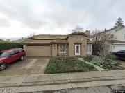 Beatty, ROSEVILLE, CA 95747