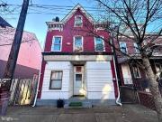 Beatty St, Trenton, Home For Sale