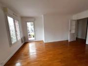 Beau 2 Pièces 46 m2 avec parking