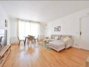 Beau 2 pièces à louer