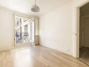 Beau 2 pièces à louer !