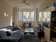 Beau 2 pièces de 40 m² – Immeuble de caractère proche...