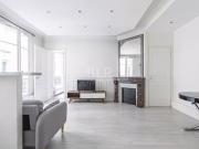 Beau 2 pièces en parfait état