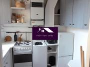 BEAU 2 PIECES ENTIEREMENT MEUBLE PARIS 20 EME