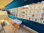 BEAU 2 PIECES GALLIENI