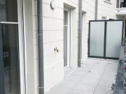 BEAU 2 PIECES MEUBLE AVEC TERRASSE