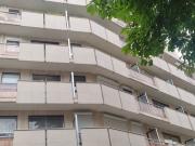 Beau 2 pièces meublé PARIS 16