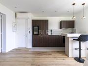 Beau 2 pièces meublé refait à neuf !