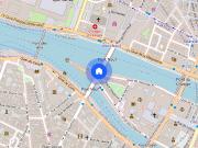 BEAU 2 PIECES PARIS 7 EME