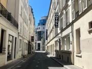 Beau 2 pièces rue d'Austerlitz 75012 Paris 260.000