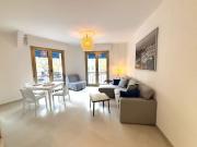 Beau 2 pièces sur Victor HUGO