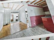 Beau 2P 30m² avec cour privative