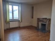 Beau 2P 42m² sans vis à vis, hyper centre