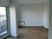 Beau 2P 49m2 à Saint Maurice bois de Vincennes