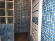 BEAU 2P AVEC PISCINE AU ROOF TOP