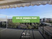 Beau 2P | Dernier étage | Vue mer & montagnes | Piscine | Bo