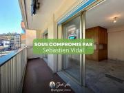 Beau 2P I Cave I Centre ville I Proche Place De Gaulle