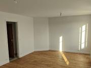 Beau 2P meublé 32m² 58m² au sol en duplex