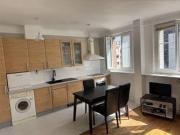 Beau 2P meublé lumineux de 39 m²