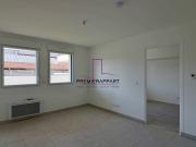 Beau 2P Proche Centre Ville