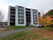 BEAU 3 1/2|INTERNET CHAUFFAGE EAU CHAUDE