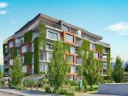 Beau 3,5 pièces avec balcon à Monthey | dreamo. Ch