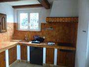 Beautiful 3. 5 room apartment of 77 m2