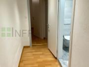 Beautiful 3.5 room apartment Integrated washing...