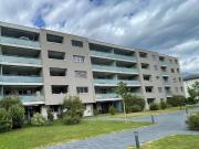 Beau 3.5 pièces moderne Comptoir Immobilier