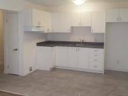 BEAU 3 ½ à louer secteur l Atrium Charlesbourg