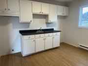 BEAU 3 ½ | EN RÉNOVATION |TOUT INCLUS