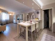 Beau 3 pièces au coeur de Beaulieu sur mer 74m² Beaulieu...