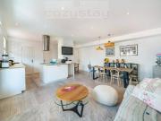 Beau 3 pièces, Cannes centre