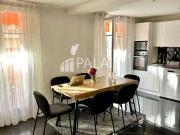 Beau 3 pièces en excellent état avec terrasse