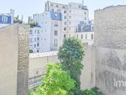 Beau 3 pièces en plein coeur du quartier Gros Caillou, Pari