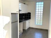 Beau 3 pièces lumineux