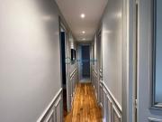 BEAU 3 PIECES MEUBLE PARIS 14 EME /