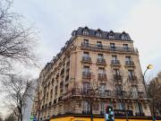 Beau 3 pièces PARIS 15