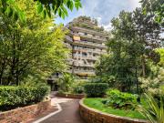 BEAU 3 PIECES PARIS 15ème