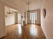 Beau 3 pièces Quartier Musiciens