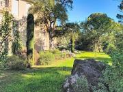 Beau 3 Pieces St Raphaël 80m² Saint Raphaël