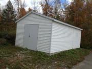 Beau 3½ Style Condo à 955$ Par Mois, Len