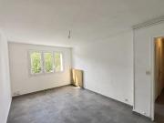 Beau 3P 53m² avec balcon