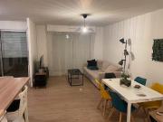 Beau 3P 67m² Fontaine